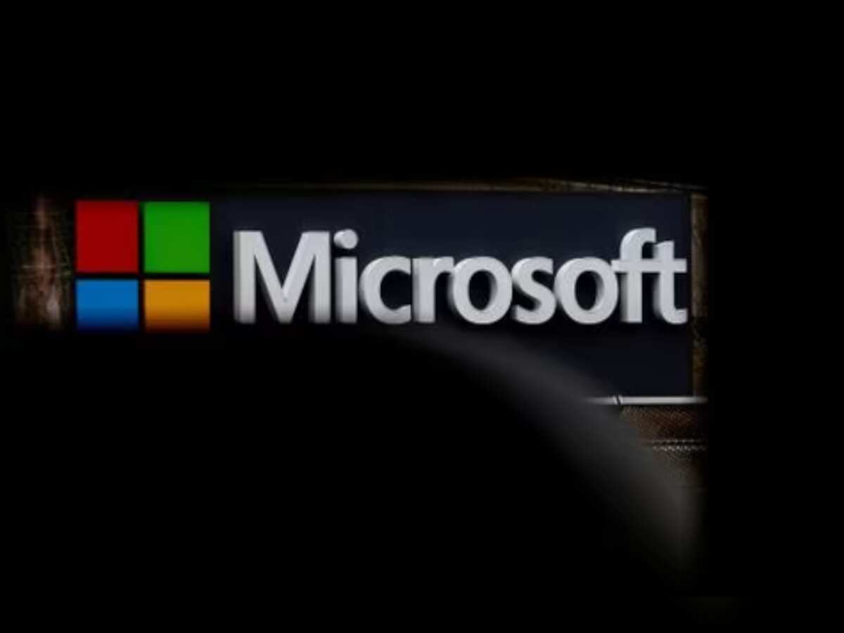 Microsoft, Activision to sell streaming to secure biggest video gaming deal