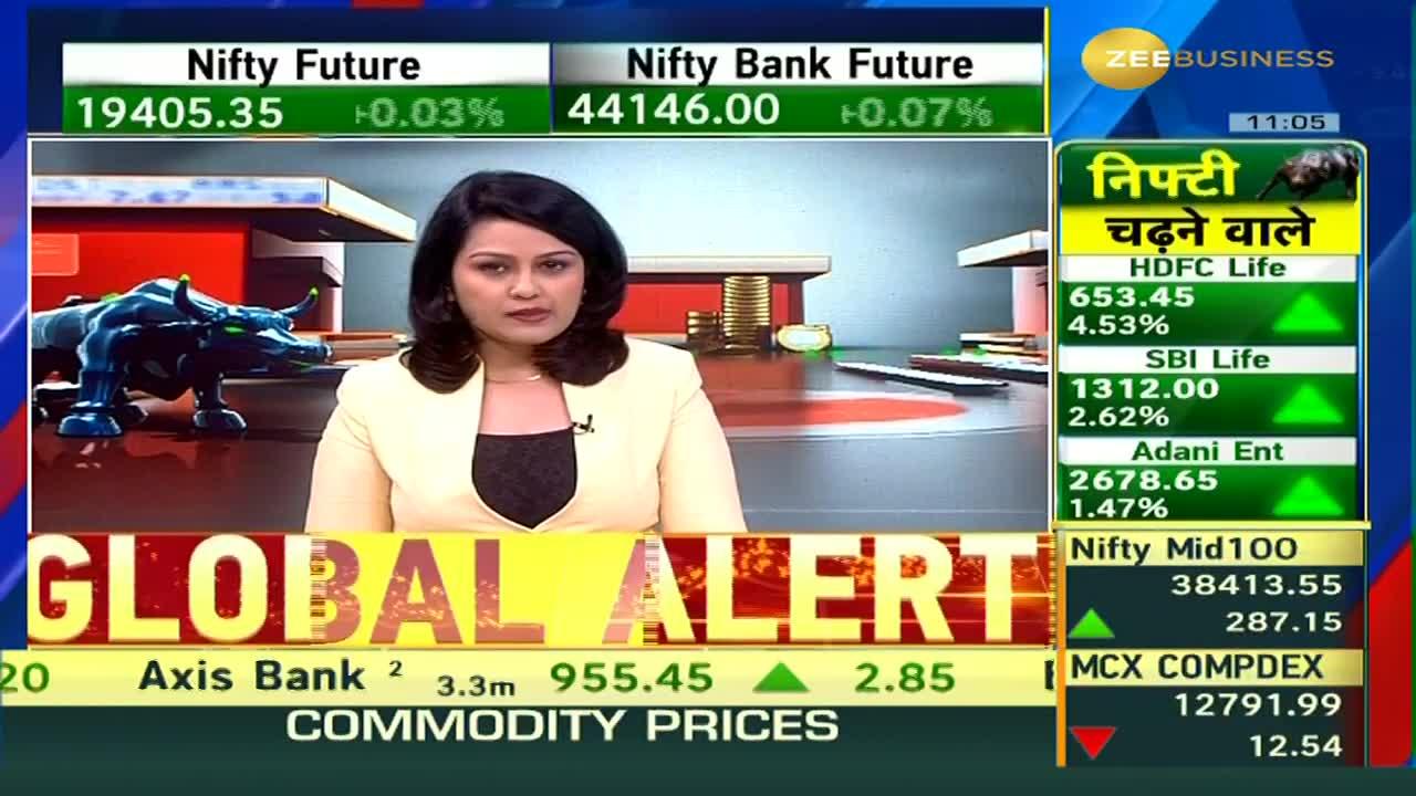 Corporate Tax Deadline Extension: What You Need to Know | Zee Business