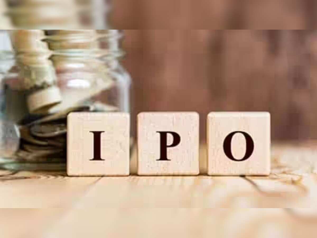 Zaggle garners Rs 25 crore from ValueQuest in pre-IPO round