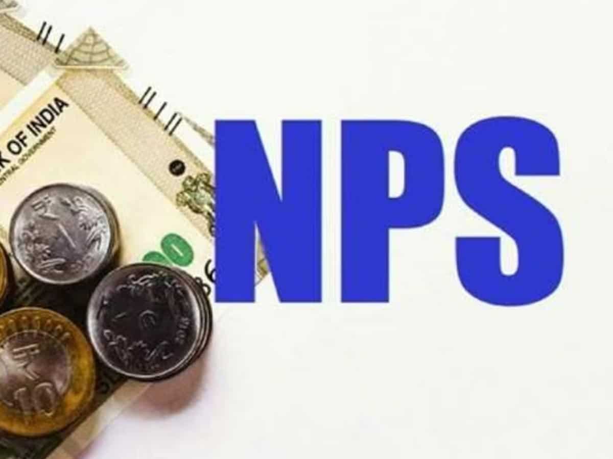 NPS: What are the best options available for the National Pension Scheme?