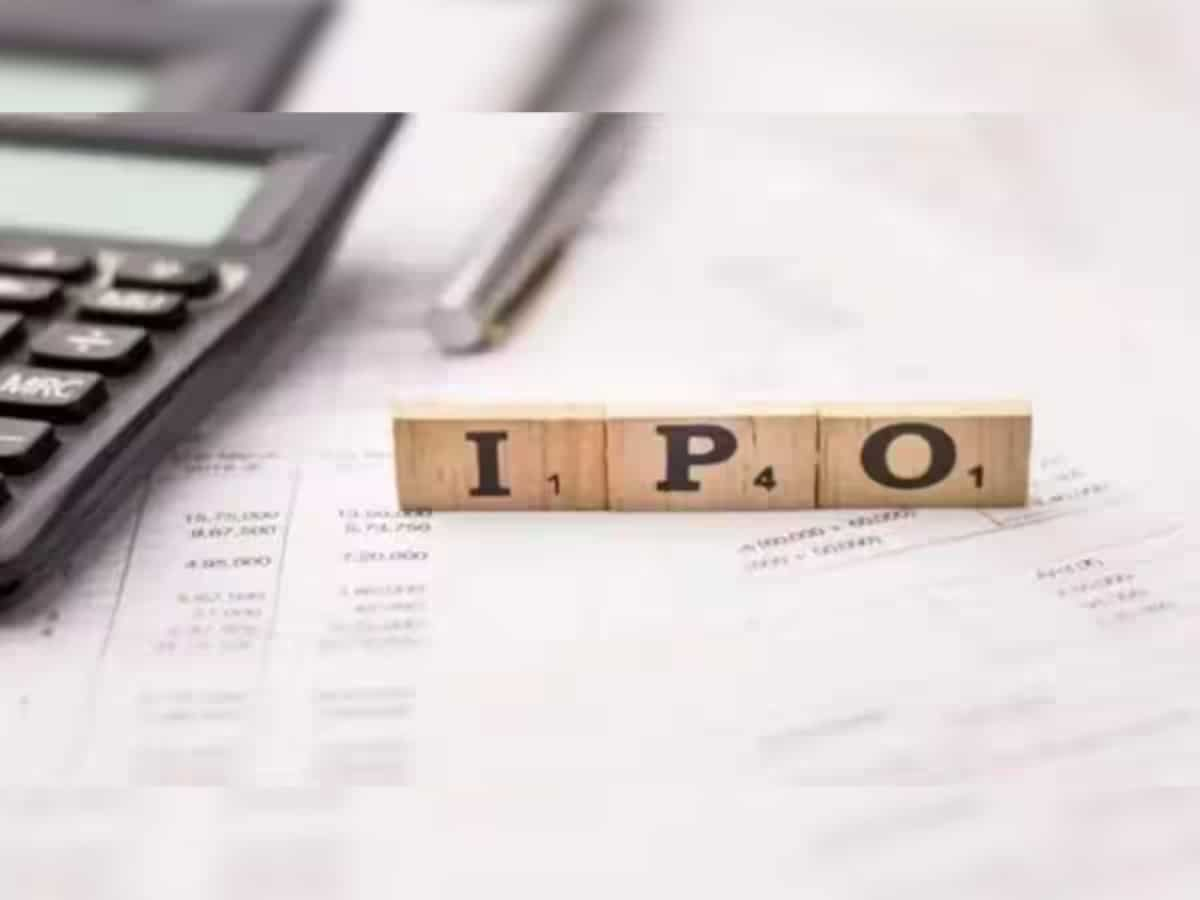 Pyramid Technoplast IPO subscribed 18.29 times