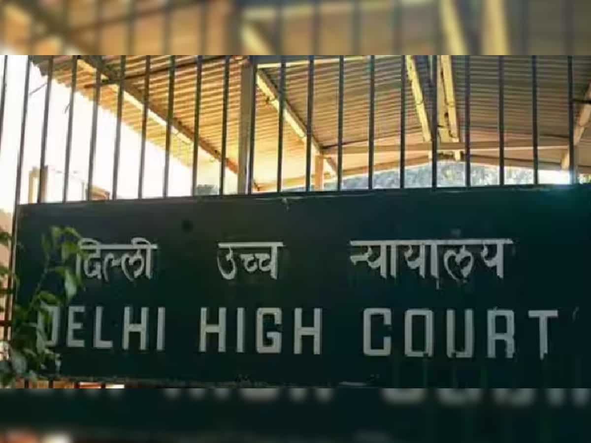 Coal scam case: Delhi HC suspends 3-yr sentence of man, seeks CBI's response on appeal