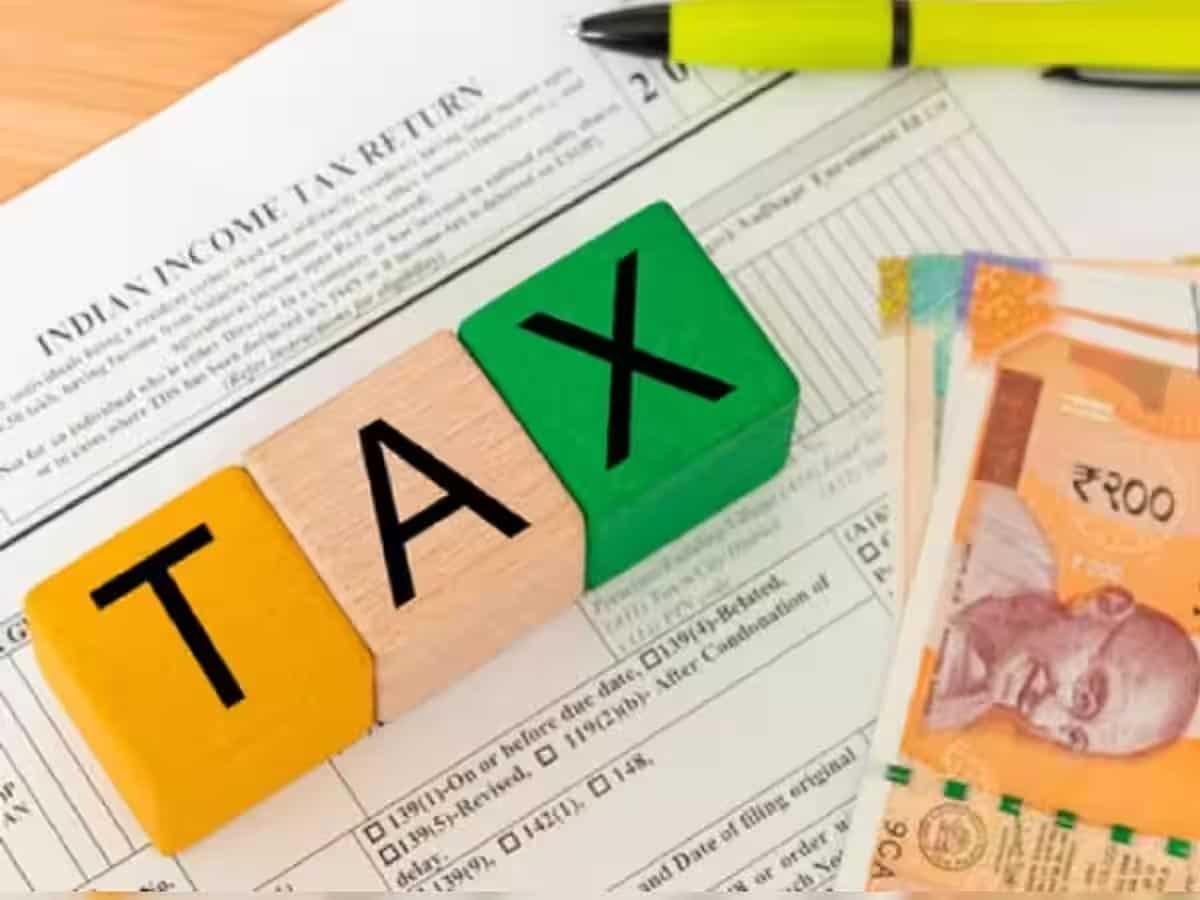 ITR: What is a Tax Demand Notice? How to reply to it?