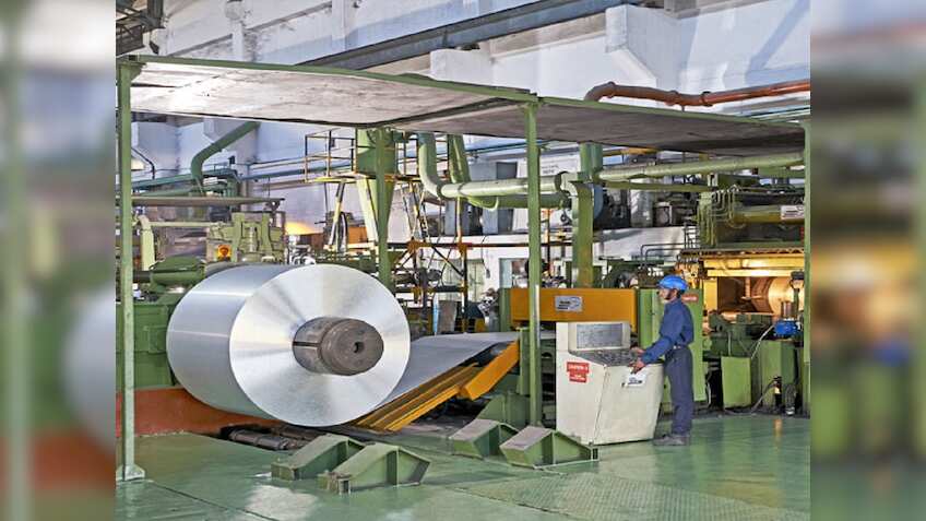 Hindalco plans Rs 4,000 cr investment in extrusion, copper and e-waste recycling facilities