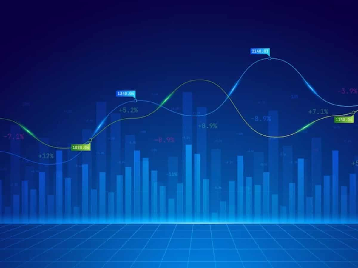 Manappuram Finance shares trade ex-dividend today