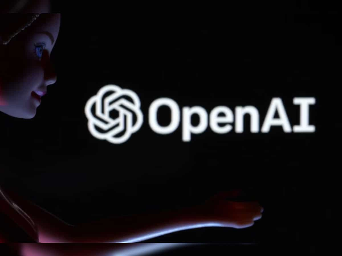 OpenAI adds fine-tuning on GPT-3.5 Turbo