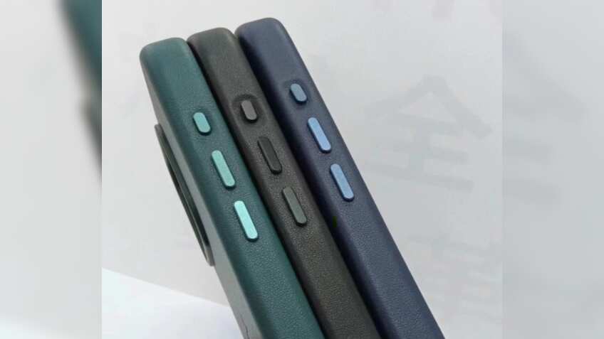 iOS 17 beta again hints at iPhone 15 Pro's action button