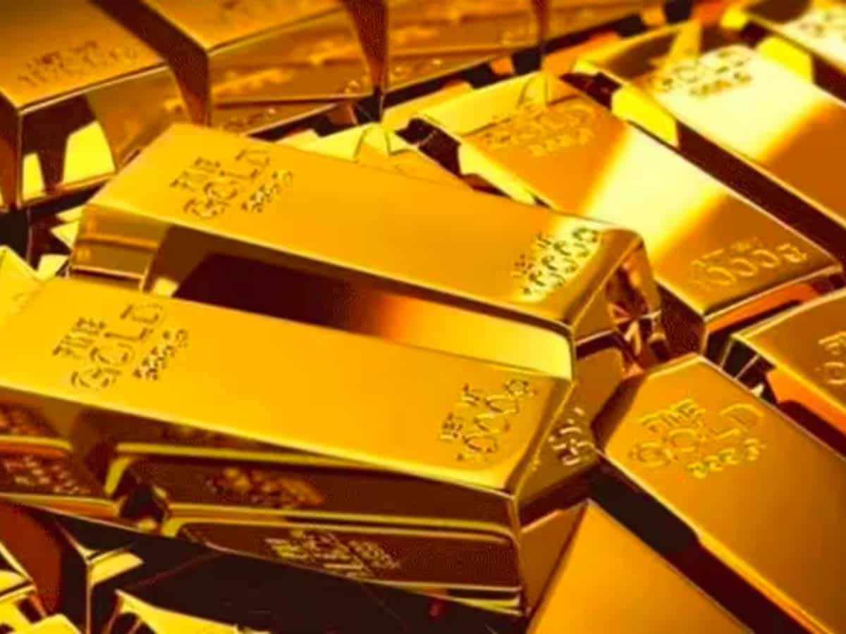 Gold Loan: How to explore the maximum potential of gold loan