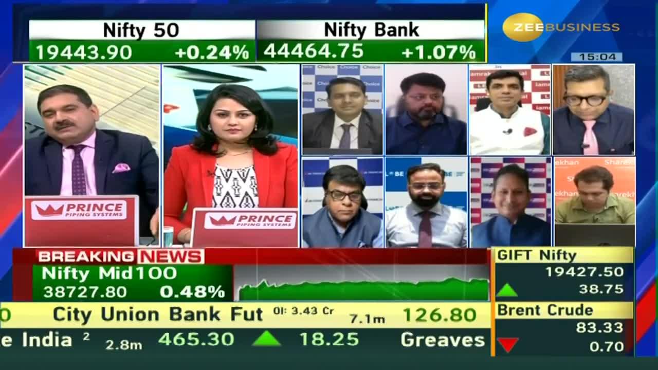 SEBI's Proposal for Research Analyst Administration and Supervision Body