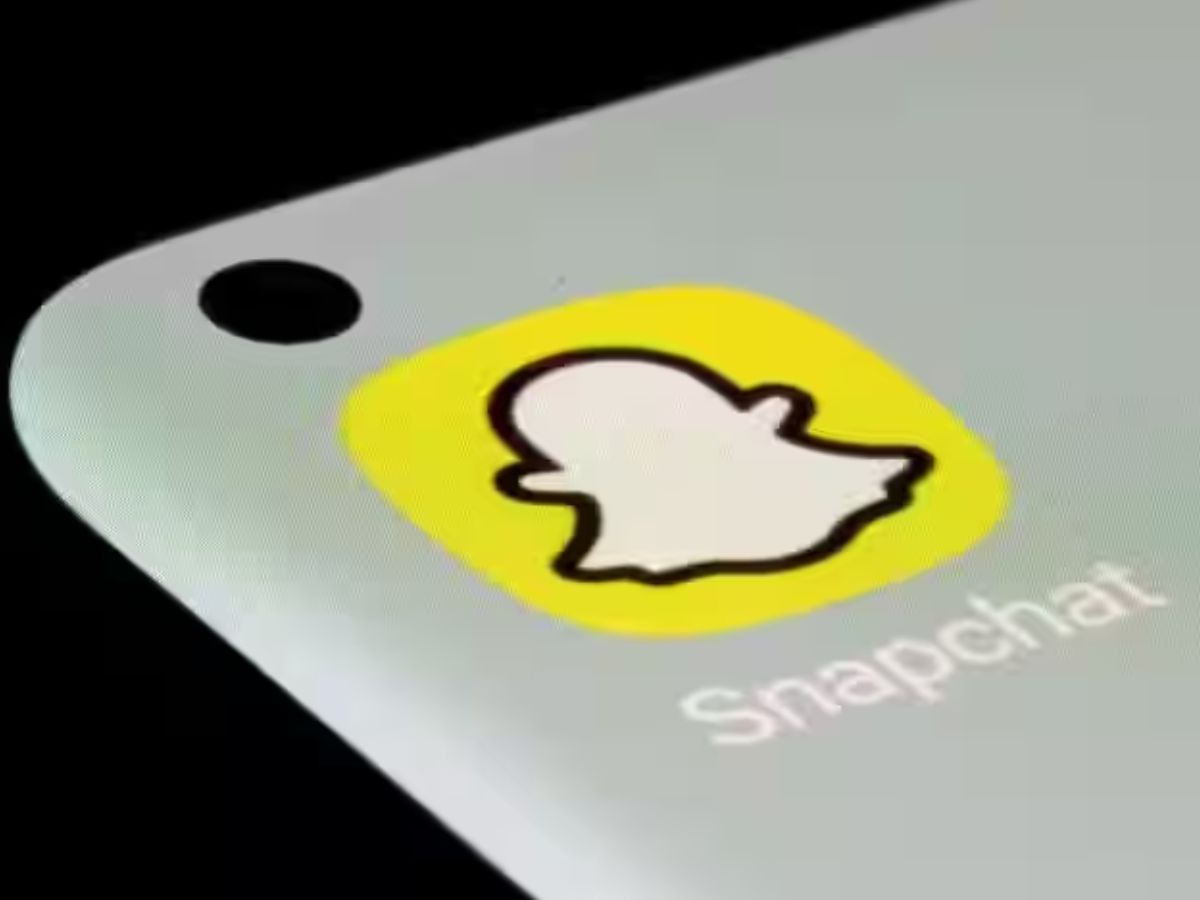 Snap ropes in former Google Pay director Pulkit