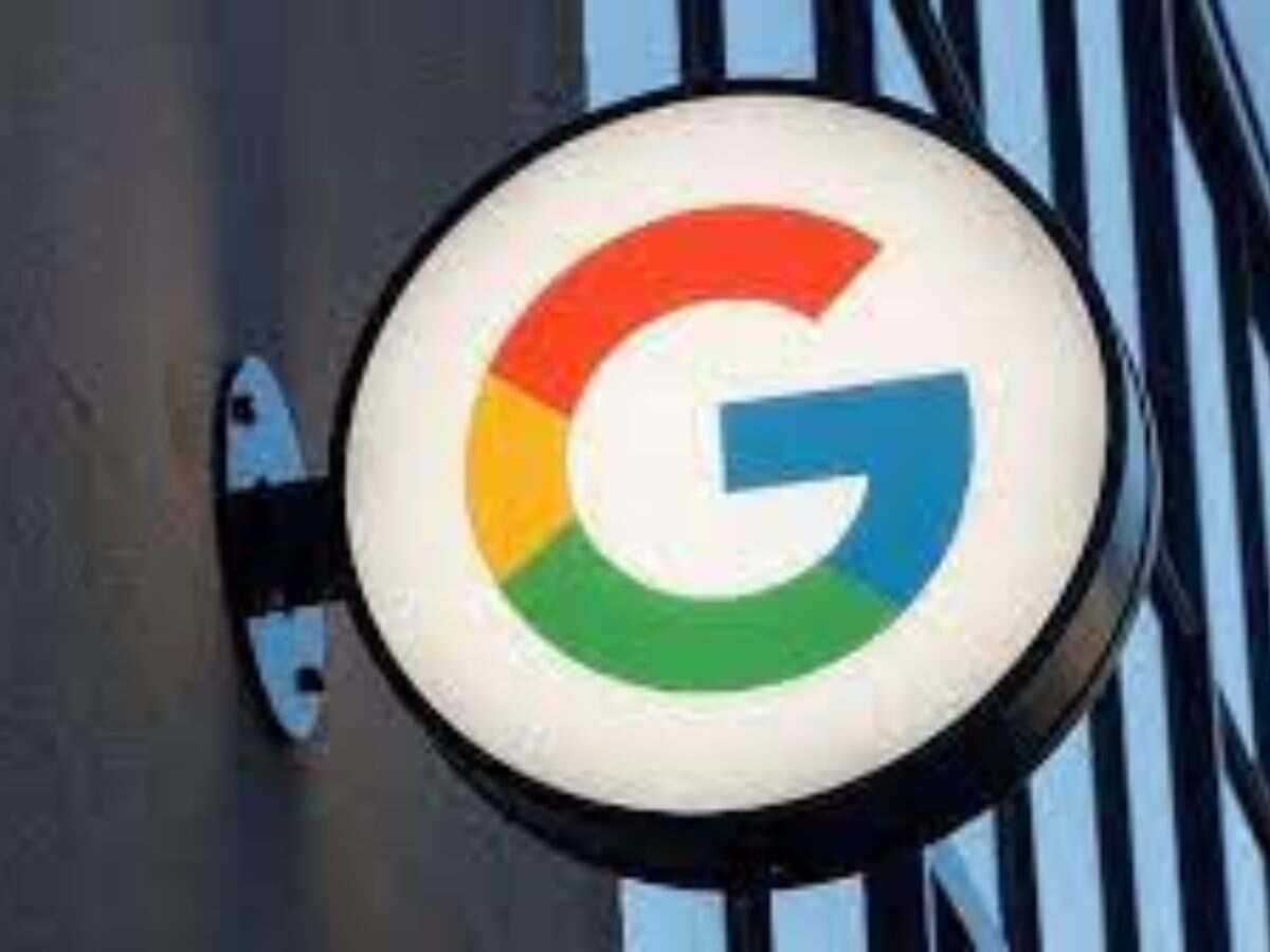 This Google techie earns Rs 1.2 crore a year by working just 1 hr daily: Report 
