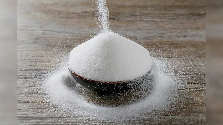 Government set to ban sugar exports for first time in 7 years: Report