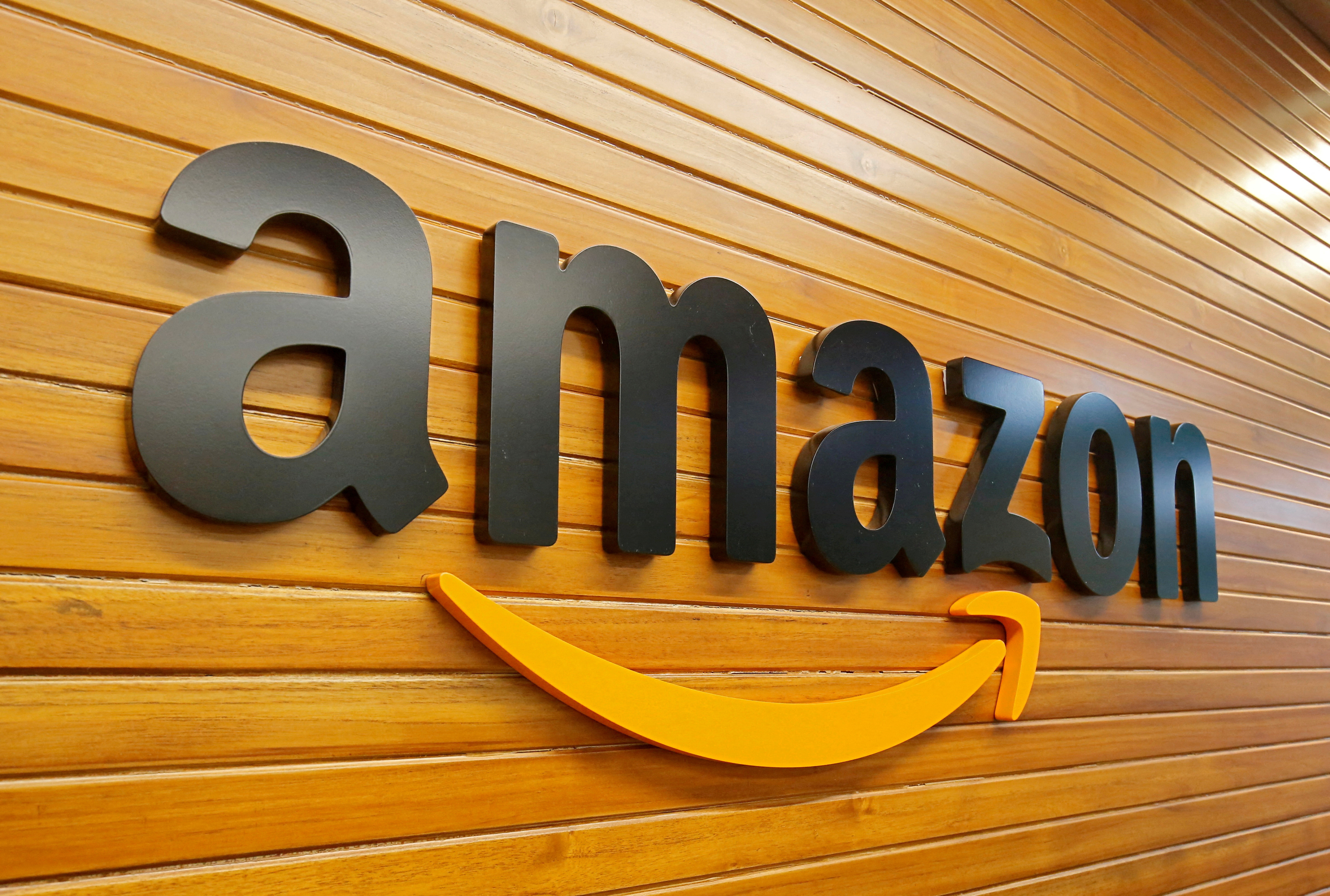 Amazon India introduces farm-to-fridge quality assurance system
