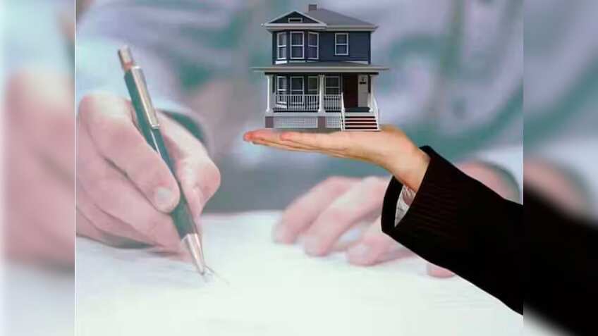 What’s covered under home insurance and what’s not