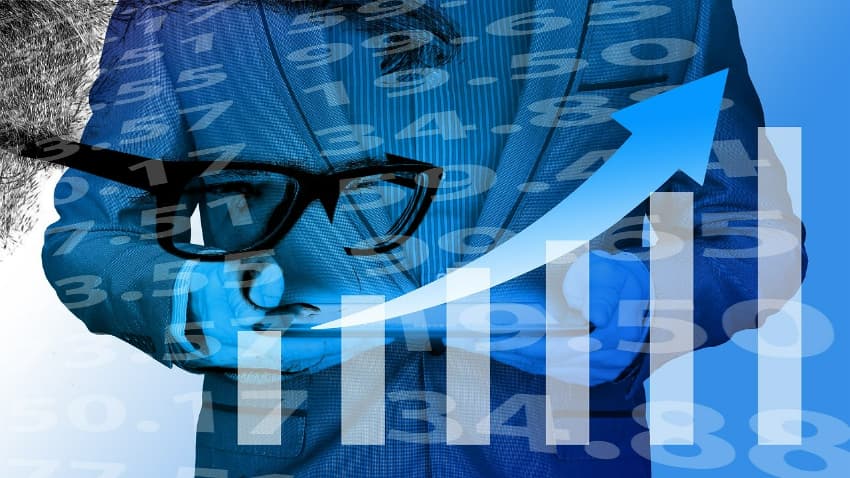 HAL, L&T, CIL: Stocks to watch out for on Thursday - Vimarsana News