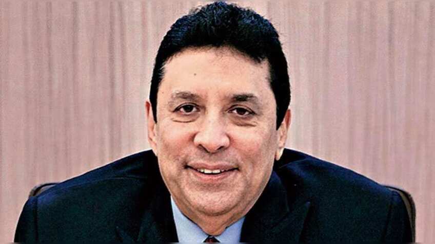 Housing demand has power to unlock economy's potential: HDFC Bank Director