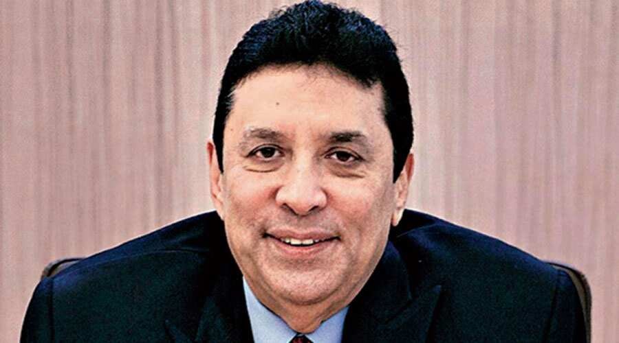 Housing demand has power to unlock economy's potential: HDFC Bank Director