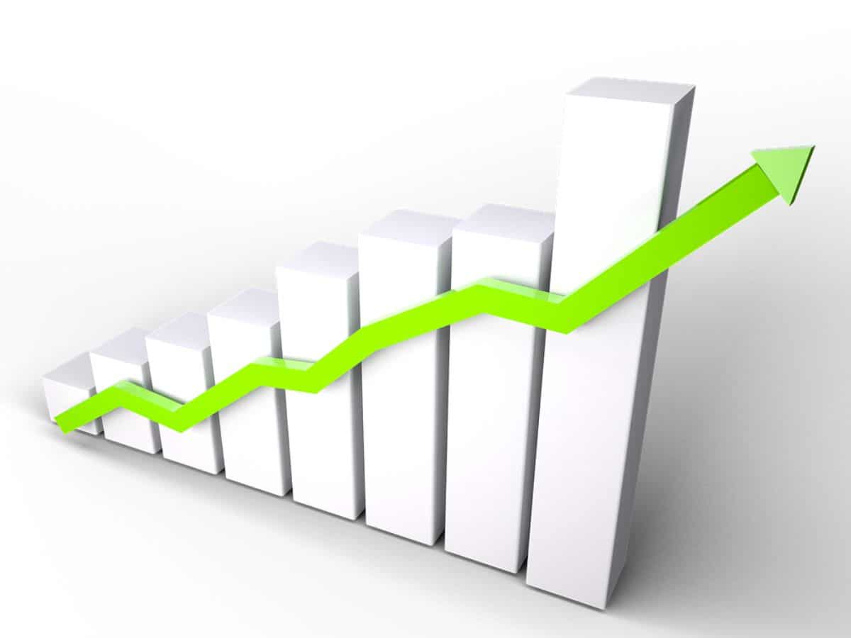 Stocks to buy: L&T, Maruti Suzuki, MTAR Tech among analysts' top picks ...