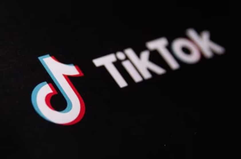 TikTok plans to ban links to e-commerce websites such as Amazon: Report