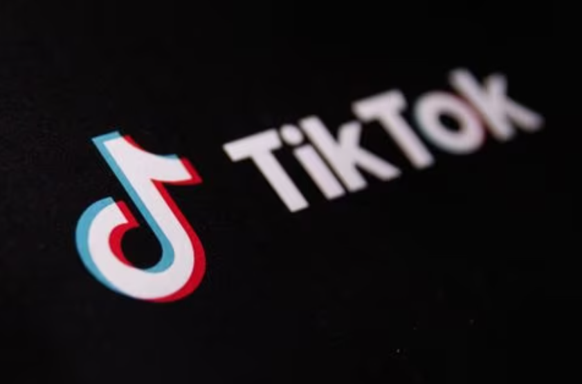 TikTok plans to ban links to e-commerce websites such as Amazon: Report
