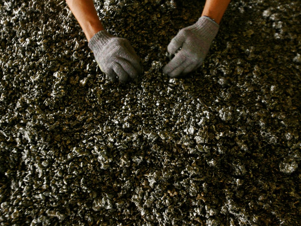 Battery recycling firm RecycleKaro to invest Rs 100 crore to set up Nickel plant in Maharashtra