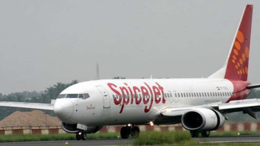 Kalanithi Maran vs SpiceJet: Delhi HC refuses to stay single-judge order upholding arbitral award against airline