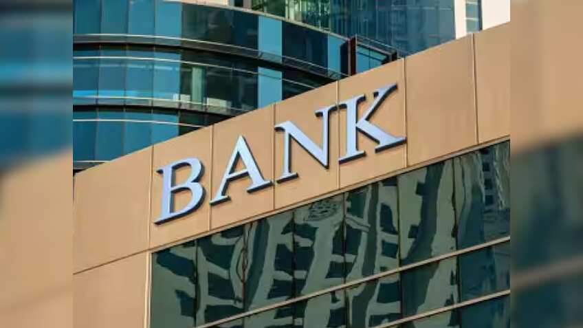 Indian banks set to reward shareholders with the highest dividend in seven years