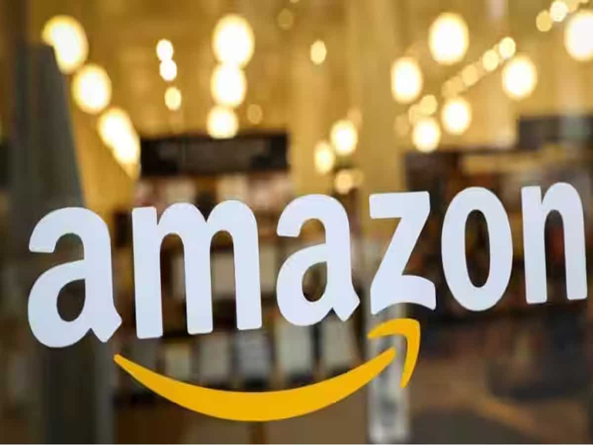 5G smartphone sales on Amazon witnessed double-digit sequential growth in Q2