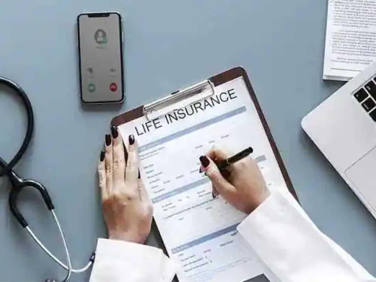 Life Insurance: When should I increase my life insurance cover? What are the options available?