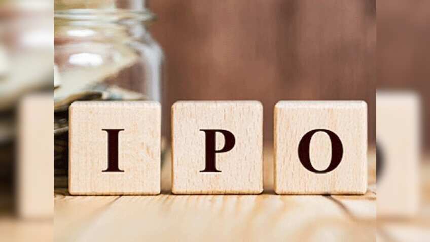 EMS Limited plans IPO launch in September to raise up to Rs 320 crore  