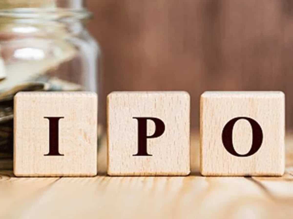 EMS Limited plans IPO launch in September to raise up to Rs 320 crore  