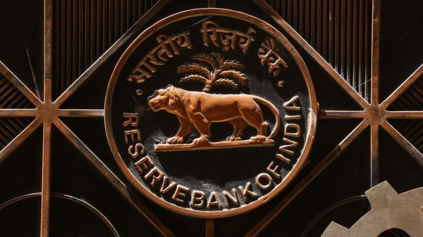RBI's MPC to closely monitor food price spike to gauge inflation impact