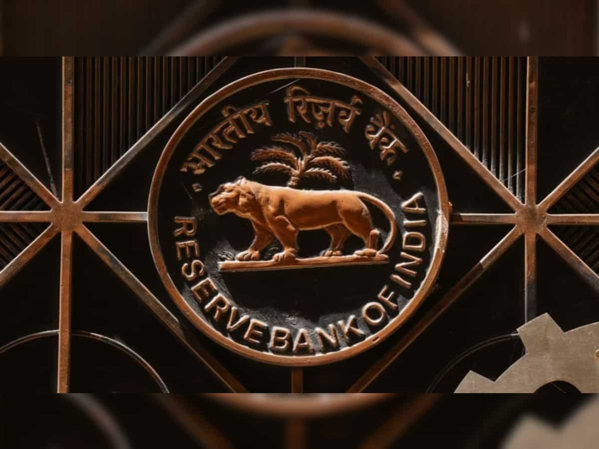RBI's MPC to closely monitor food price spike to gauge inflation impact