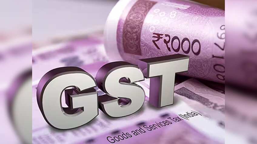 Mera Bill, Mera Adhikaar: How this GST-related scheme of Centre can make you a crorepati