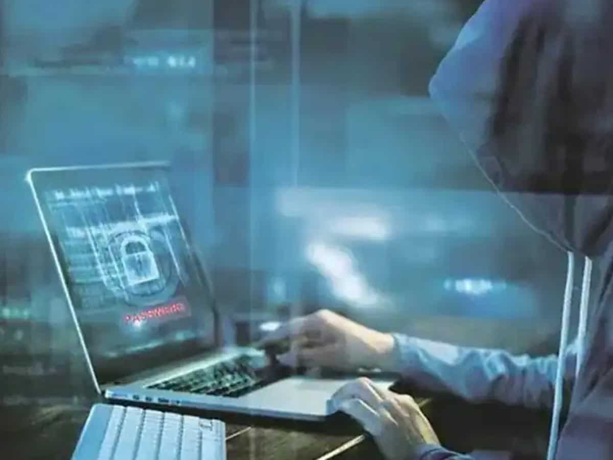 Online Fraud: Fell victim to cybercrime? Here's where you can report it |  Zee Business