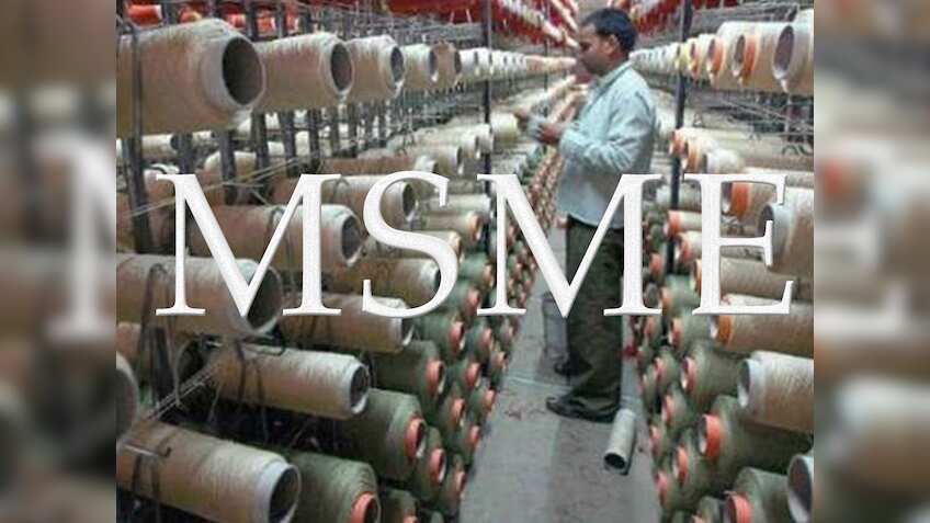 Aditya Birla Finance launches Udyog Plus for MSMEs, offers paperless loans of up to Rs 10 lakh loan 