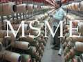 Aditya Birla Finance launches Udyog Plus for MSMEs,