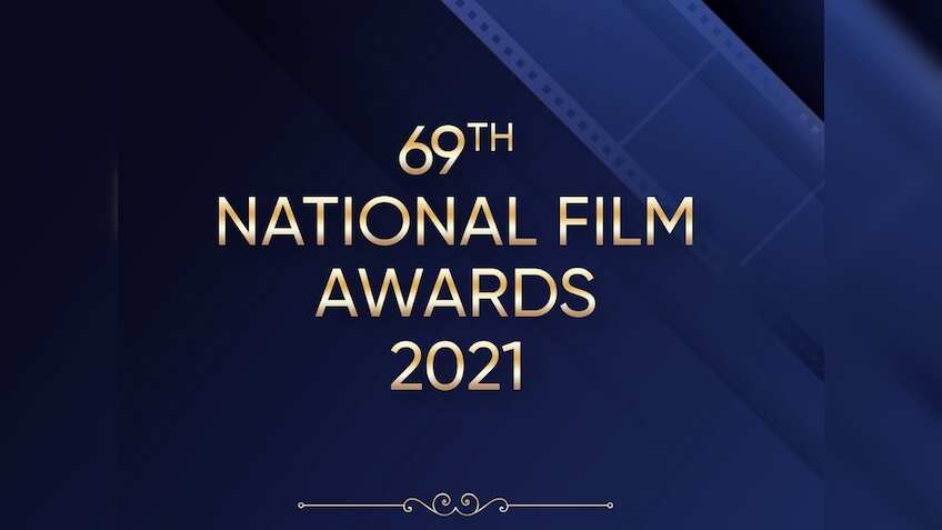 69th National Film Awards 2023: Good cinema gets acknowledged, says Sanjay Leela Bhansali; Pankaj Tripathi dedicates award to his late father — check reactions
