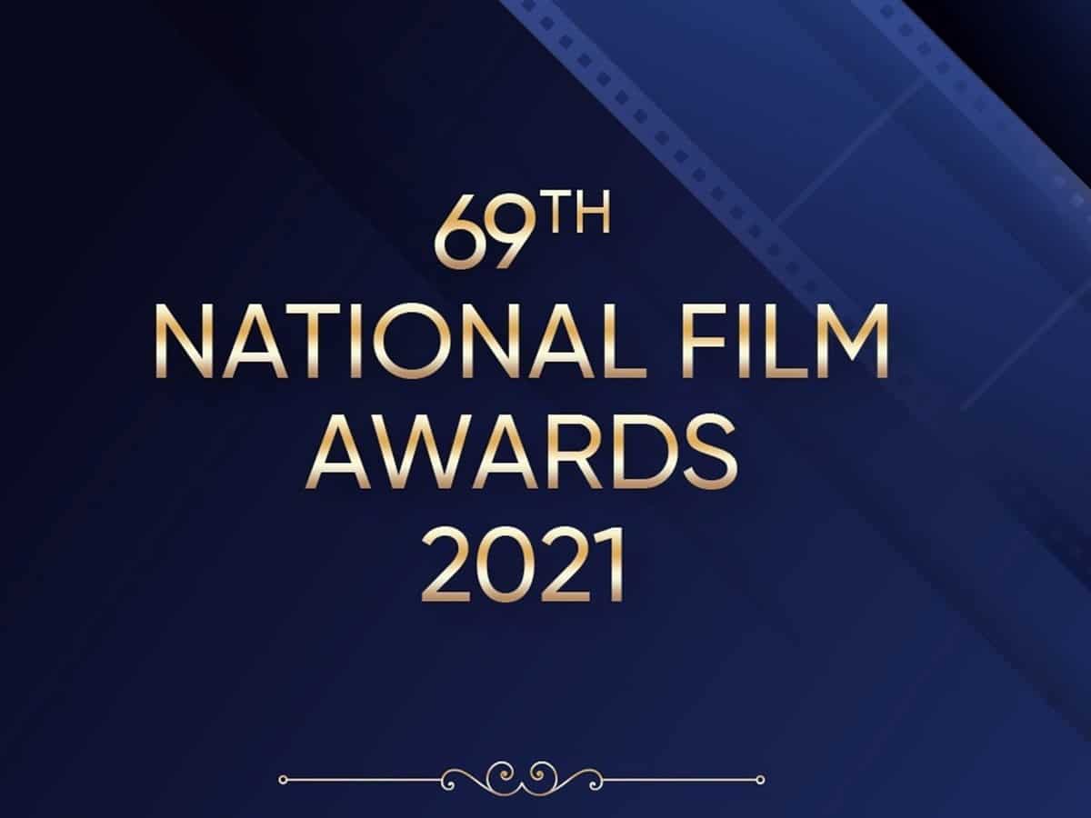 69th National Film Awards 2023: Good cinema gets acknowledged, says Sanjay Leela Bhansali; Pankaj Tripathi dedicates award to his late father — check reactions