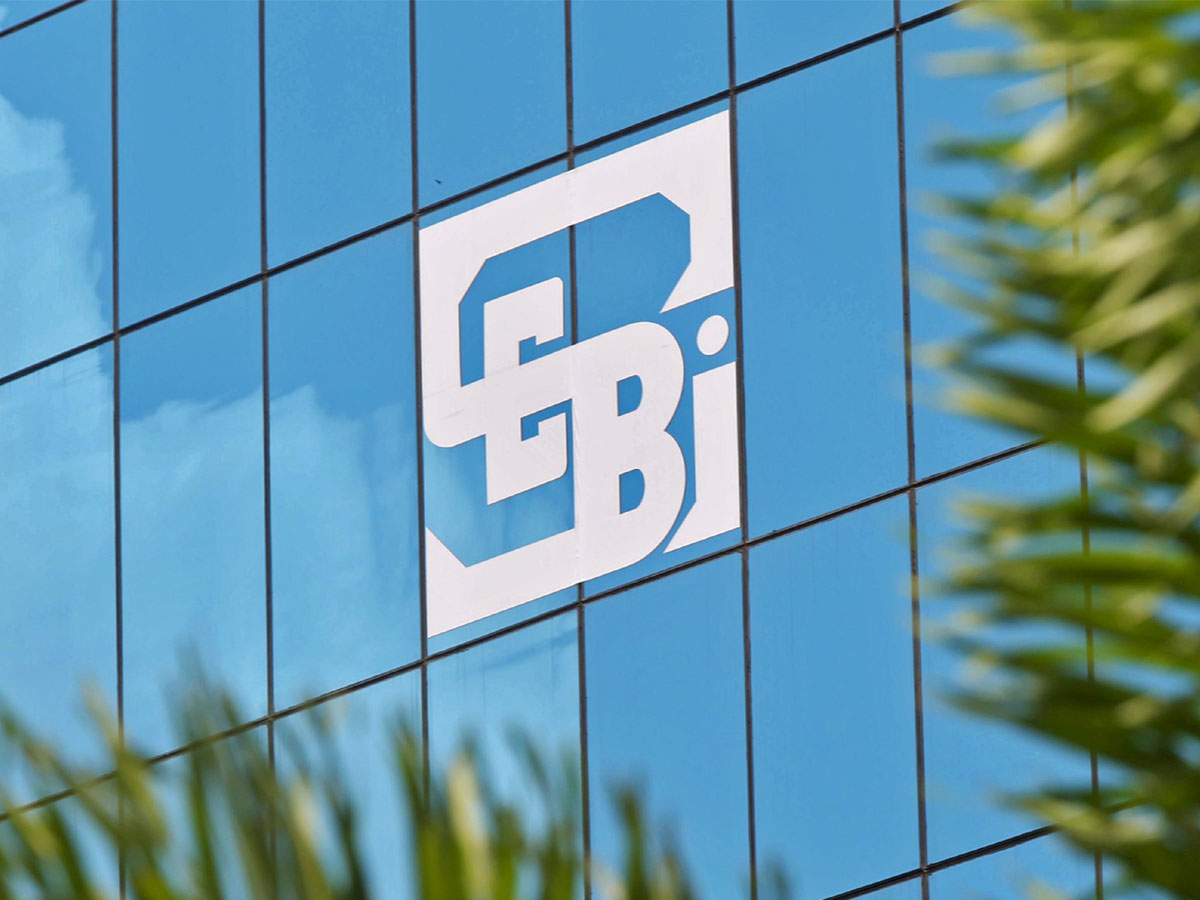 SEBI announces new disclosures for select offshore funds