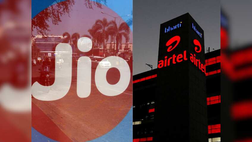 Domestic telecom subscriber base grows marginally in June