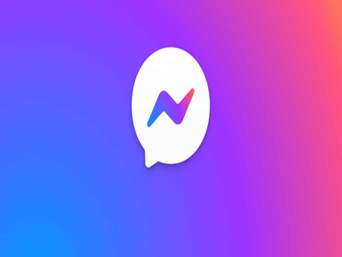 Messenger Lite app: Meta pulls the plug on Messenger Lite app for