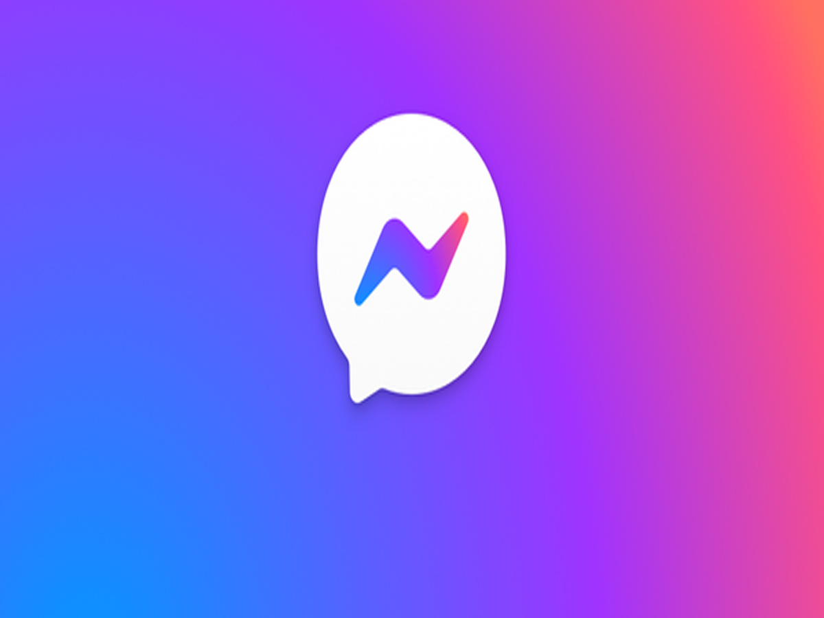 Meta To Shut Messenger Lite App For Android Here s What Users Need To meta-to-shut-messenger-lite-app-for-android-here-s-what-users-need-to