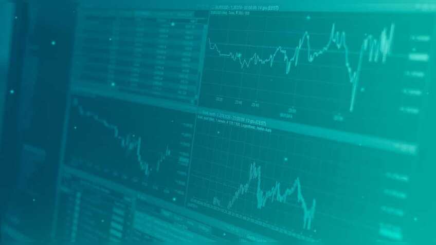 Traders' Diary: Buy, sell or hold strategy on BEL, HUL, Can Fin Homes, Godrej Properties, Asian Paints, over a dozen other stocks today