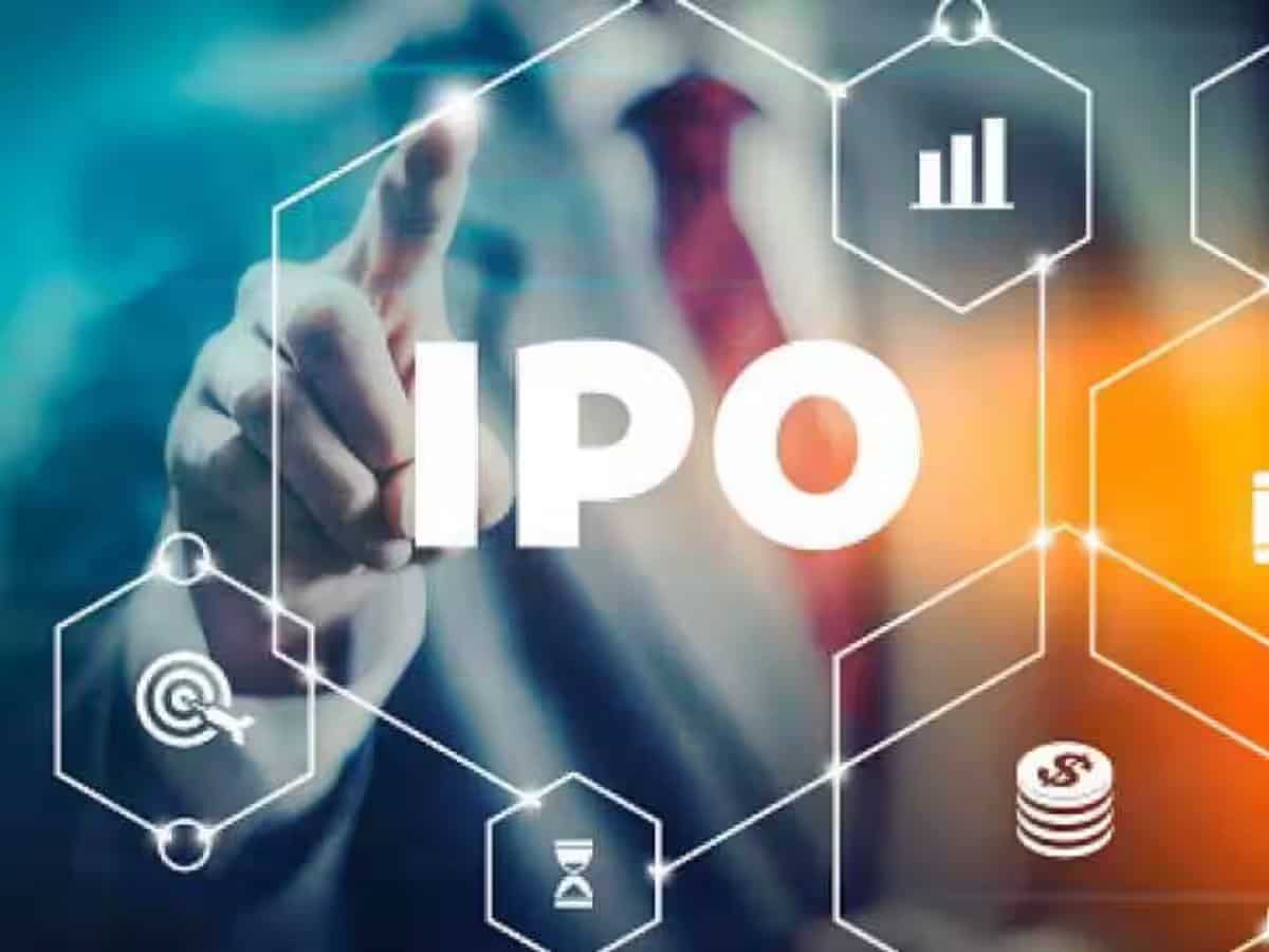 Rishabh Instruments Rs 491-crore IPO to open on August 30 