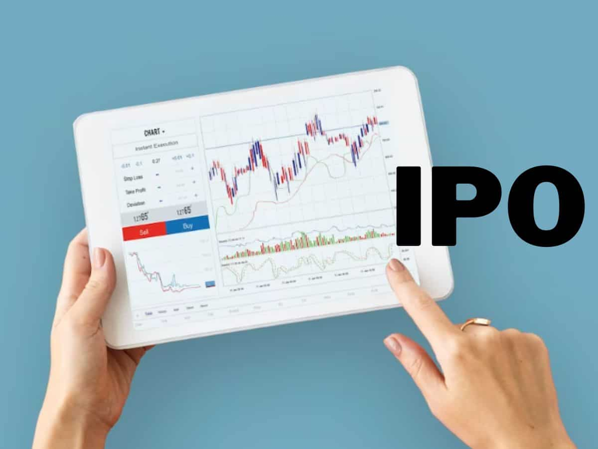 37 stocks' lock-in period ends this year; these 10 scrips' lock-in period will end in September