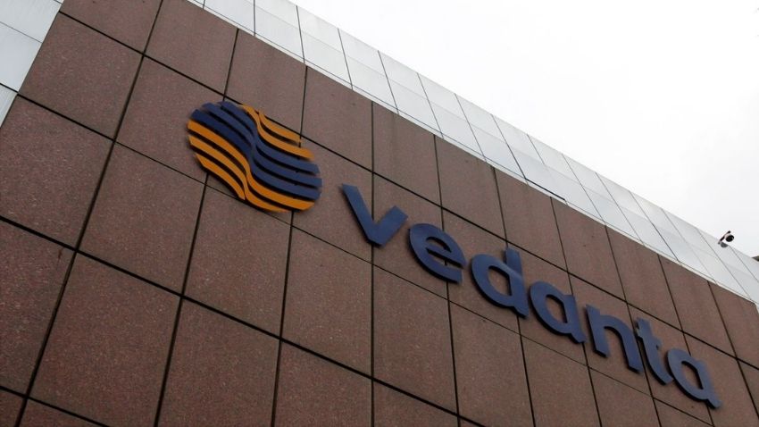 Anil Agarwal says mulling separate listing of different businesses