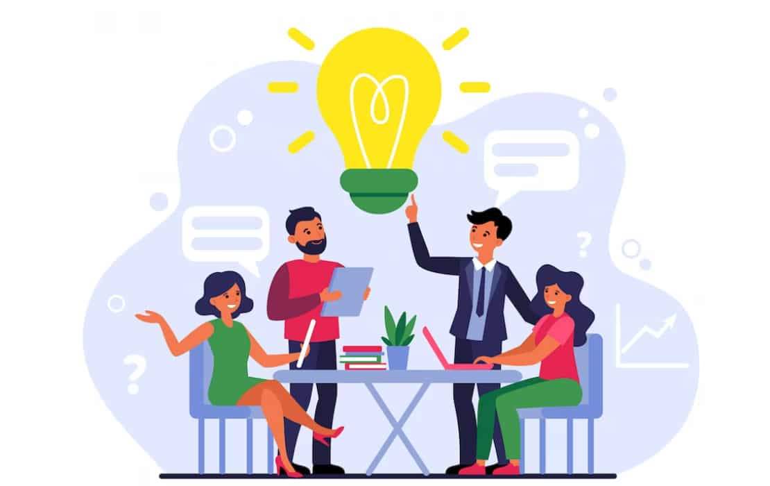 A look at this week's startup deals: Zepto, NoBroker, WeWork, Byju's were in news