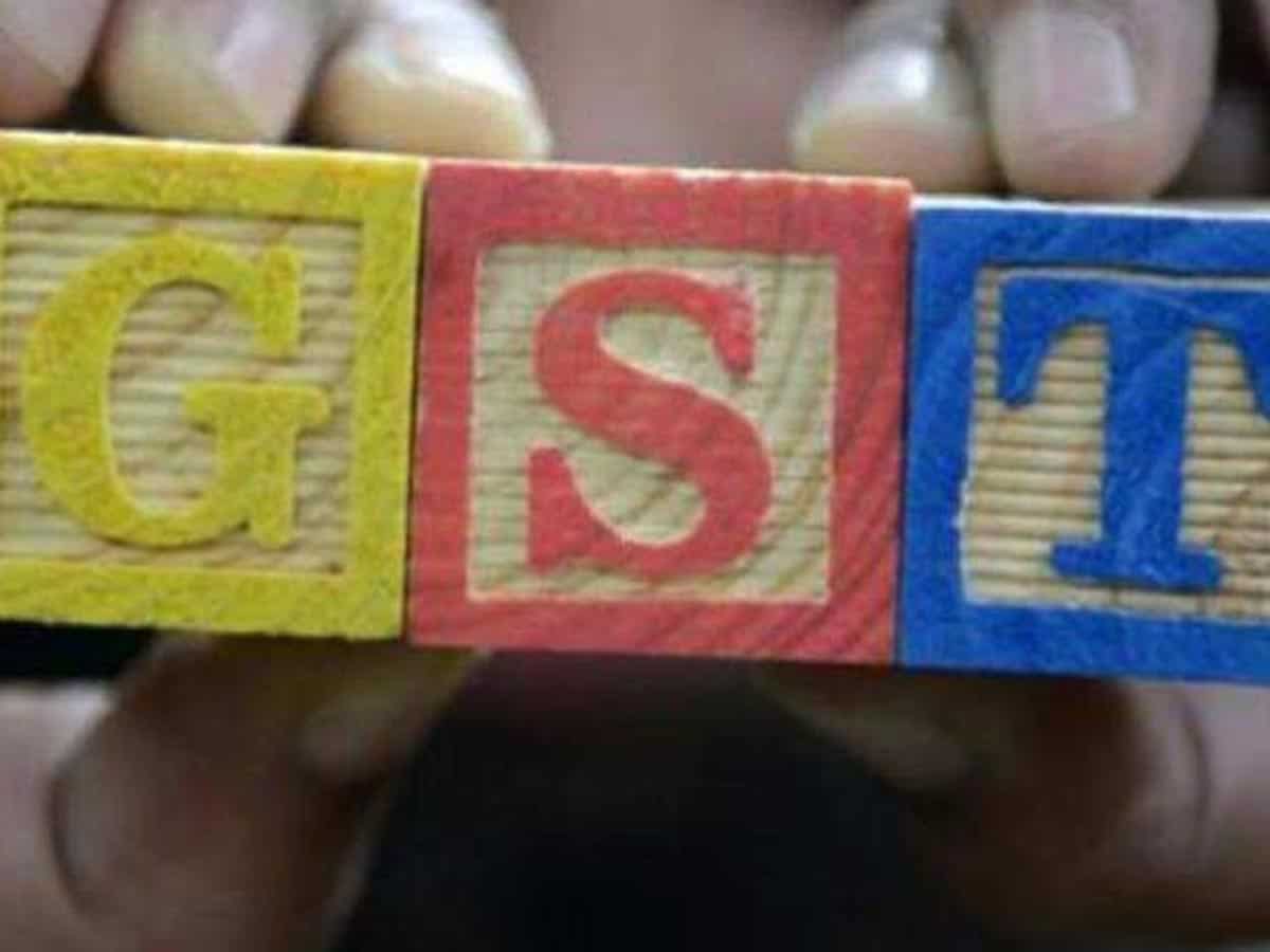 GST Certificate: What is it? Who needs it and how to download it?