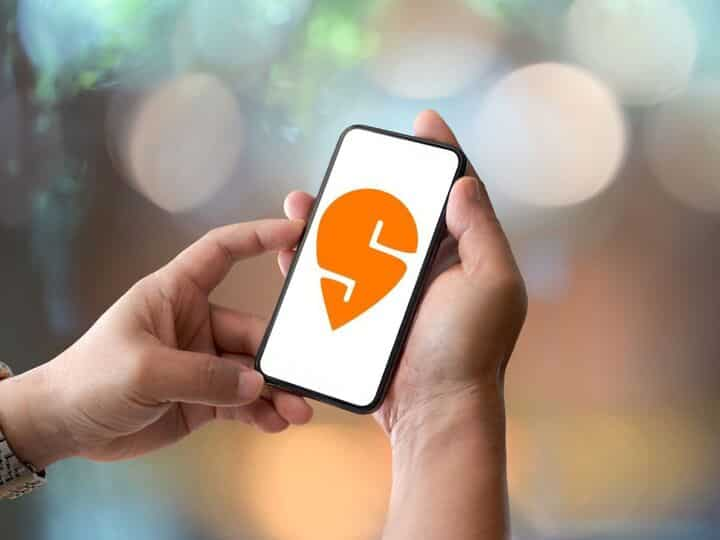 Food Delivery Firm Swiggy Restarts IPO Plans, Aims For 2024 Listing ...